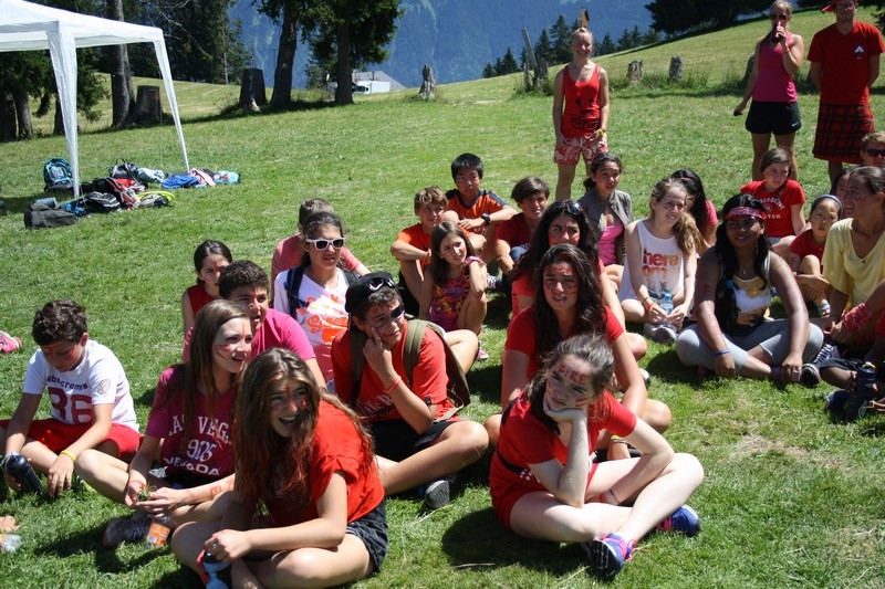 Village Camps International Summer Camp Leysin, Switzerland 2026-08-15 https://www.villagecamps.com/journals_admin/images/709-42-festival (73).jpg